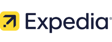 Expedia