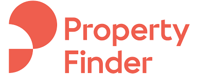 Property Finder